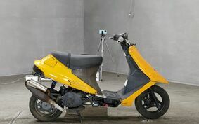 SUZUKI ADDRESS V100 CE13A