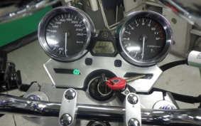 YAMAHA XJR1300 Gen.2 2007 RP17J