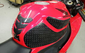 HONDA CBR1000RR 2006 SC57