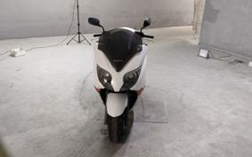 HONDA FORZA Z MF10