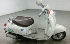 HONDA CREA SCOOPY AF55