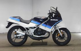 SUZUKI RG250 Gamma GJ21A