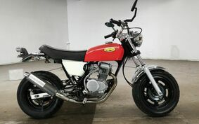 HONDA APE 50 AC16