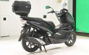 HONDA PCX 150 KF30