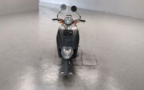 HONDA TODAY AF67