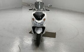 HONDA PCX 150 KF12