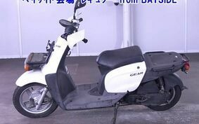 YAMAHA ｷﾞｱｰ2 UA06J