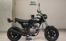 HONDA APE 50 AC16