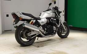 HONDA CB1300SF SUPER FOUR 1998 SC40