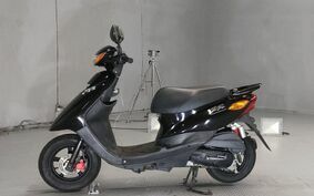 YAMAHA JOG ZR Evolution 2 SA39J