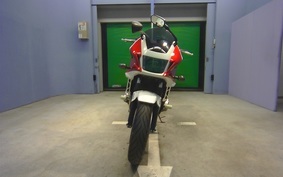 HONDA CB1300SB SUPER BOLDOR A 2011 SC54