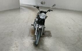 KAWASAKI W800 2011 EJ800A