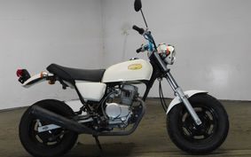 HONDA APE 50 AC16