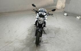 SUZUKI GIXXER 150 2021 ED13N