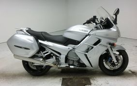 YAMAHA FJR1300 2001 RP04