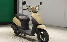 SUZUKI LET's CA4AA