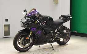 SUZUKI GSX-R750 2021 GR7MA