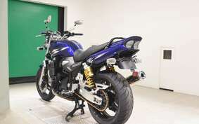 YAMAHA XJR1300 Gen.2 2006 RP17J