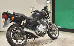 HONDA CB750 GEN 2 1994 RC42