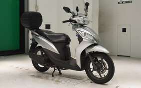 HONDA DIO 110 JF31