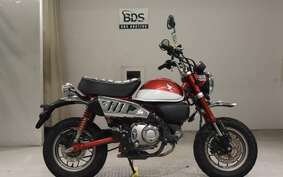 HONDA MONKEY 125 ABS JB02