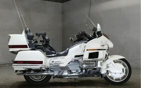 HONDA GL1500 GOLD WING SE 1993 SC22