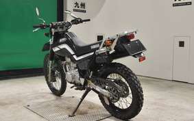 YAMAHA SEROW 225 DG08J