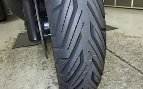 SUZUKI BURGMAN200A CH41A