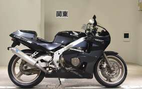 HONDA CBR400RR GEN 1 1988 NC23