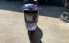 HONDA DIO CESTA AF68