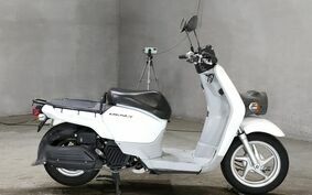 HONDA BENLY 50 AA05