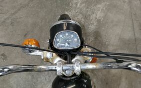 HONDA CD90 BENLY CD90