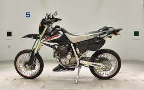 HONDA XR250 MOTARD MD30