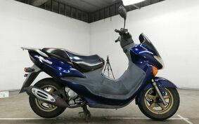 SUZUKI AVENIS 150 CG43A