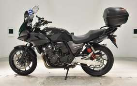 HONDA CB400 SUPER BOLDOR A 2022 NC42