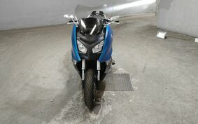 BMW C600 SPORT 2013 0131