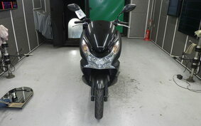 HONDA PCX 150 KF12