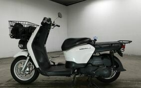 HONDA BENLY 50 Pro AA03