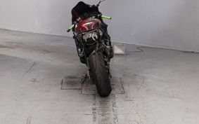 KAWASAKI ZX 1200 NINJA R ZXT20A
