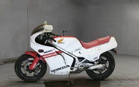 HONDA NS250R MC11