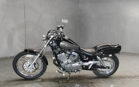 YAMAHA VIRAGO 250 3DM