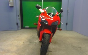 HONDA CBR1000RR 2005 SC57