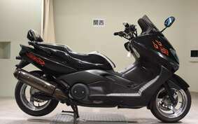 YAMAHA T-MAX500 2004 SJ02J