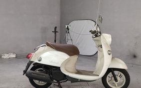 YAMAHA VINO SA37J