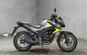 HONDA HORNET 160 R KC23