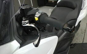 YAMAHA T-MAX 530 2015 SJ12J