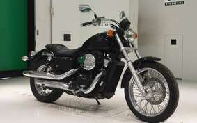 HONDA VT400S 2010 NC46