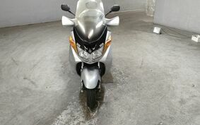 SUZUKI SKYWAVE 400 2004 CK43A