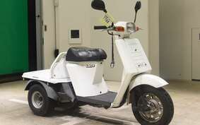 HONDA GYRO UP TA01