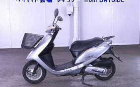 HONDA ﾃﾞｨｵ-6 AF62